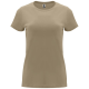 Picture of CAPRI SHORT SLEEVE WOMENS TEE SHIRT