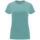 Picture of CAPRI SHORT SLEEVE WOMENS TEE SHIRT