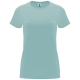 Picture of CAPRI SHORT SLEEVE WOMENS TEE SHIRT