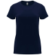 Picture of CAPRI SHORT SLEEVE WOMENS TEE SHIRT
