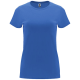 Picture of CAPRI SHORT SLEEVE WOMENS TEE SHIRT