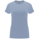 Picture of CAPRI SHORT SLEEVE WOMENS TEE SHIRT