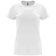 Picture of CAPRI SHORT SLEEVE WOMENS TEE SHIRT
