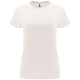 Picture of CAPRI SHORT SLEEVE WOMENS TEE SHIRT