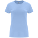 Picture of CAPRI SHORT SLEEVE WOMENS TEE SHIRT