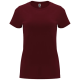 Picture of CAPRI SHORT SLEEVE WOMENS TEE SHIRT