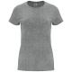 Picture of CAPRI SHORT SLEEVE WOMENS TEE SHIRT