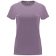 Picture of CAPRI SHORT SLEEVE WOMENS TEE SHIRT