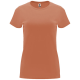 Picture of CAPRI SHORT SLEEVE WOMENS TEE SHIRT