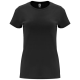 Picture of CAPRI SHORT SLEEVE WOMENS TEE SHIRT