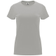 Picture of CAPRI SHORT SLEEVE WOMENS TEE SHIRT