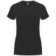Picture of CAPRI SHORT SLEEVE WOMENS TEE SHIRT