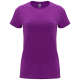 Picture of CAPRI SHORT SLEEVE WOMENS TEE SHIRT