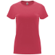 Picture of CAPRI SHORT SLEEVE WOMENS TEE SHIRT