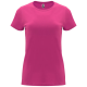 Picture of CAPRI SHORT SLEEVE WOMENS TEE SHIRT