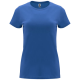 Picture of CAPRI SHORT SLEEVE WOMENS TEE SHIRT