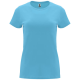 Picture of CAPRI SHORT SLEEVE WOMENS TEE SHIRT