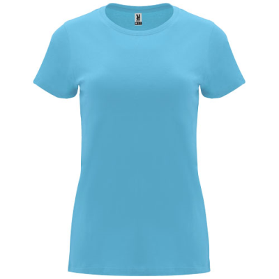 Picture of Casual Women Shirt