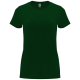 Picture of CAPRI SHORT SLEEVE WOMENS TEE SHIRT