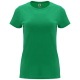 Picture of CAPRI SHORT SLEEVE WOMENS TEE SHIRT