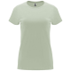 Picture of CAPRI SHORT SLEEVE WOMENS TEE SHIRT