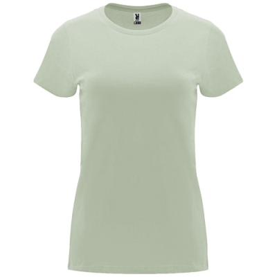 Picture of Casual Women Shirt