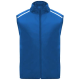 Picture of JANNU UNISEX LIGHTWEIGHT RUNNING BODYWARMER