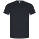Picture of GOLDEN SHORT SLEEVE MENS TEE SHIRT