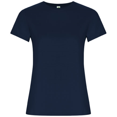 Picture of Casual Women Shirt