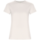 Picture of GOLDEN SHORT SLEEVE WOMENS TEE SHIRT