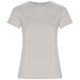 Picture of GOLDEN SHORT SLEEVE WOMENS TEE SHIRT