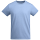 Picture of BREDA ORGANIC COTTON SHORT SLEEVE MENS TEE SHIRT