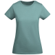 Picture of BREDA ORGANIC COTTON SHORT SLEEVE WOMENS TEE SHIRT