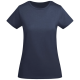 Picture of BREDA ORGANIC COTTON SHORT SLEEVE WOMENS TEE SHIRT