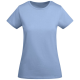 Picture of BREDA ORGANIC COTTON SHORT SLEEVE WOMENS TEE SHIRT