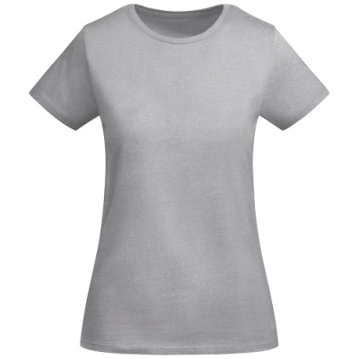 Picture of Casual Women Shirt