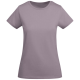 Picture of BREDA ORGANIC COTTON SHORT SLEEVE WOMENS TEE SHIRT