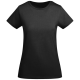 Picture of BREDA ORGANIC COTTON SHORT SLEEVE WOMENS TEE SHIRT