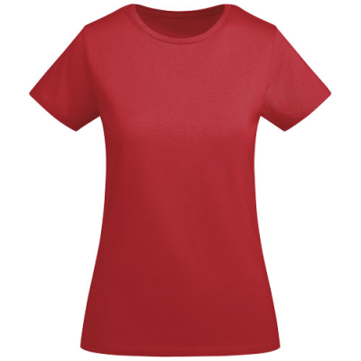 Picture of Casual Women Shirt