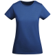 Picture of BREDA ORGANIC COTTON SHORT SLEEVE WOMENS TEE SHIRT