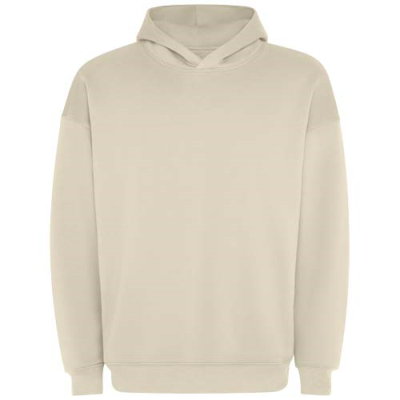 Picture of OTTO OVERSIZED UNISEX HOODED HOODY