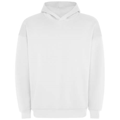 Picture of OTTO OVERSIZED UNISEX HOODED HOODY