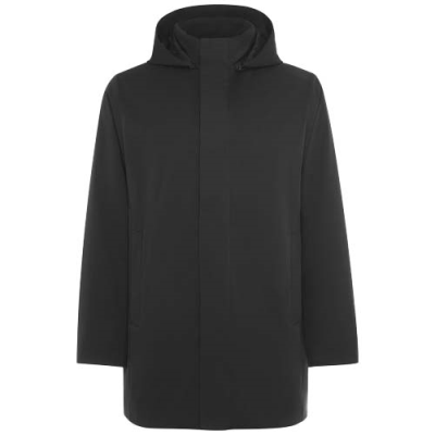 Picture of DOME PADDED UNISEX PARKA JACKET