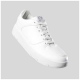 BAYLOR UNISEX TRAINERS image 2