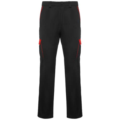 Picture of TROOPER 250 G & M2 WORKWEAR TROUSERS