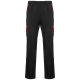 TROOPER 250 G & M2 WORKWEAR TROUSERS image 2
