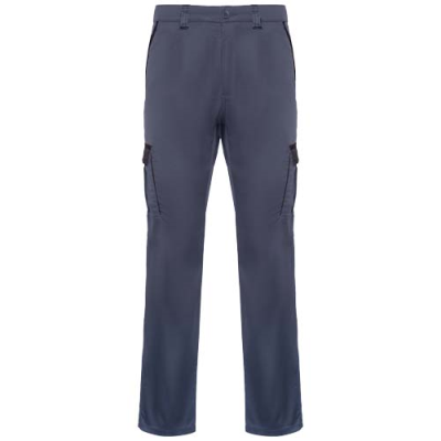 Picture of TROOPER 250 G & M2 WORKWEAR TROUSERS