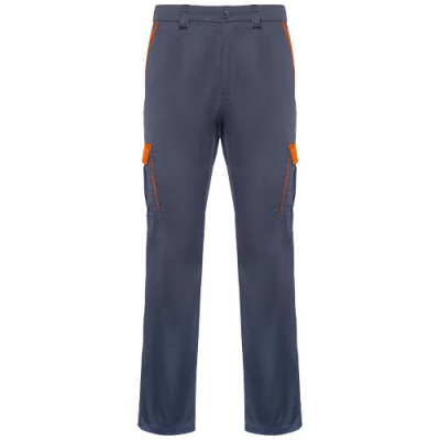 Picture of TROOPER 250 G & M2 WORKWEAR TROUSERS