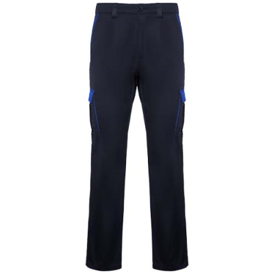 Picture of TROOPER 250 G & M2 WORKWEAR TROUSERS