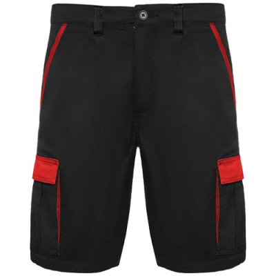 Picture of TAHOE 250 G & M2 WORKWEAR SHORTS